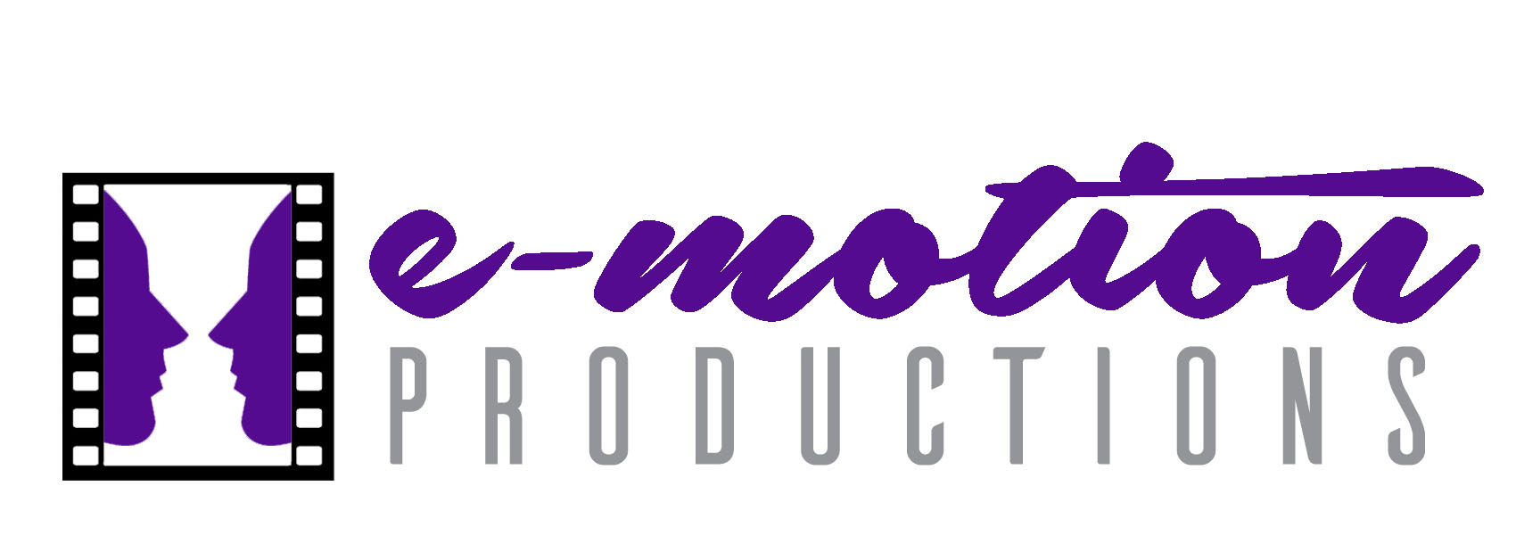 E Motion Production